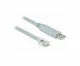 DeLOCK 63308