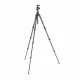 Manfrotto MKBFRC4GTXP-BH #6