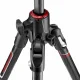 Manfrotto MKBFRC4GTXP-BH #3
