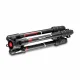 Manfrotto MKBFRC4GTXP-BH #2
