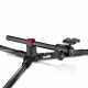 Manfrotto MKBFRC4GTXP-BH #5