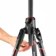 Manfrotto MKBFRC4GTXP-BH #4