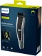 Philips 5000 series HC5630/15