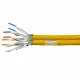 LogiLink CPV0073