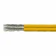LogiLink CPV0073 #2