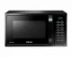 Samsung MC28H5015AK/BA