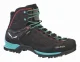 Salewa MTN Trainer Mid GTX