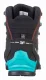 Salewa MTN Trainer Mid GTX #3