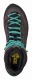 Salewa MTN Trainer Mid GTX #2