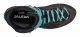 Salewa MTN Trainer Mid GTX #8