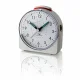 TFA-Dostmann 60.1513.02