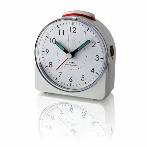 TFA-Dostmann 60.1513.02