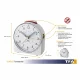 TFA-Dostmann 60.1513.02 #4