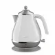 DeLonghi Icona Capitals