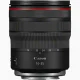 Canon 4857C005