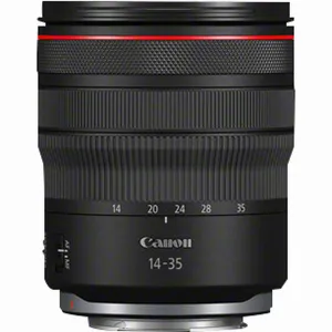 Canon 4857C005