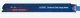 Bosch Expert 2 608 900 375