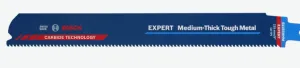 Bosch Expert 2 608 900 375