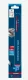 Bosch Expert 2 608 900 375 #2