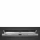 Smeg STL233CLH #8