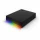Seagate Game Drive FireCuda #4