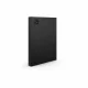 Seagate Game Drive FireCuda #12