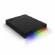 Seagate Game Drive FireCuda #16