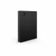 Seagate Game Drive FireCuda #2