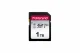 Transcend 300S