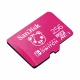 Sandisk SDSQXAO-256G-GN6ZG #2