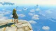 Nintendo The Legend of Zelda: Tears of the Kingdom #27