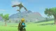 Nintendo The Legend of Zelda: Tears of the Kingdom #16