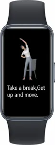 Huawei Band 8