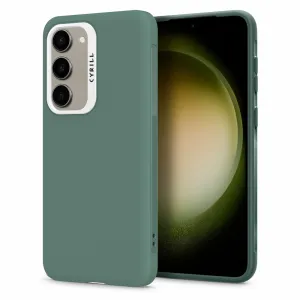 Spigen Ultra Color