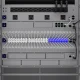 Ubiquiti Networks Pro Max 48 PoE #8