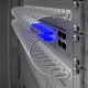 Ubiquiti Networks Pro Max 48 PoE #10