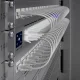 Ubiquiti Networks Pro Max 48 PoE #9
