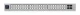 Ubiquiti Networks Pro Max 48 PoE #3