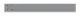 Ubiquiti Networks Pro Max 48 PoE #4