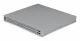 Ubiquiti Networks Pro Max 48 PoE #7
