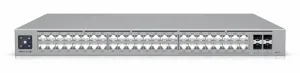 Ubiquiti Networks Pro Max 48 PoE