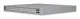Ubiquiti Networks Pro Max 48 PoE #2