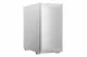 Be-Quiet PURE BASE 501 Airflow White