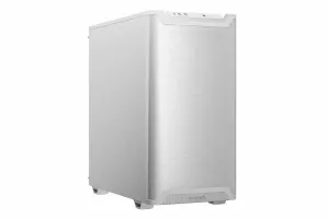 Be-Quiet PURE BASE 501 Airflow White