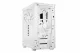 Be-Quiet PURE BASE 501 Airflow White #2