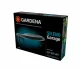 Gardena 15025-20 #4