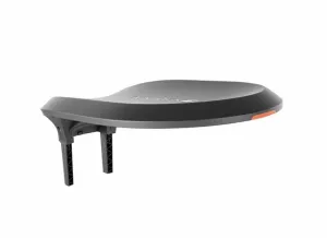 Gardena 15025-20