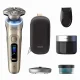 Philips Series i9000 Prestige Ultra XP9403/31