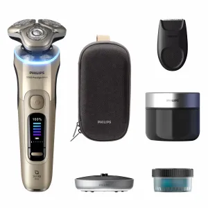 Philips Series i9000 Prestige Ultra XP9403/31