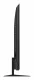 TCL C7K 50C7K #2